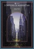 I Canyons di Manhattan (eBook, ePUB)
