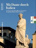 Literarischer Reiseführer Italien