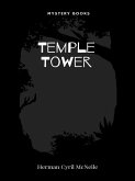 Temple Tower (eBook, ePUB)