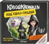 KoboldKroniken. Deine Kobold-Challenge - Bild 1