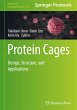 Protein Cages - Bild 1