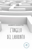 L'angelo del labirinto (eBook, ePUB)