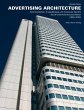 ADVERTISING ARCHITECTURE (eBook, PDF) - Bild 1