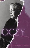 Oczy (eBook, ePUB)