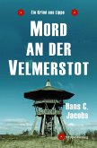 Mord an der Velmerstot (eBook, ePUB)