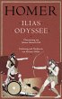 Ilias · Odyssee (eBook, ePUB) - Bild 1