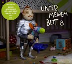 Unter meinem Bett Bd.8 (1 Audio-CD)