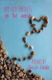 My footprints on the world (eBook, ePUB) My footprints on the world (eBook, ePUB)