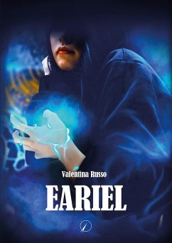 Eariel (eBook, ePUB) - Russo, Valentina