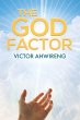 The God Factor - Bild 1