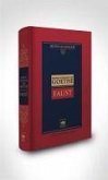 Faust Ciltli