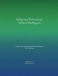 Indigenous Protocol and Artificial... - Bild 1