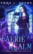 Faerie Realm - Bild 1