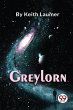 Greylorn - Bild 1
