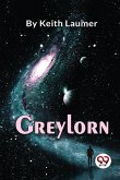 Greylorn