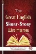 The Great English Short-Story Writers - Bild 1