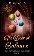 The Door of Colours - Bild 1