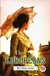 The Europeans - Bild 1
