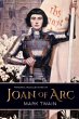 Personal Recollections of Joan of Arc - Bild 1