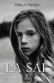 La sal