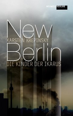 New Berlin