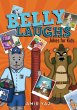 Belly Laughs - Bild 1