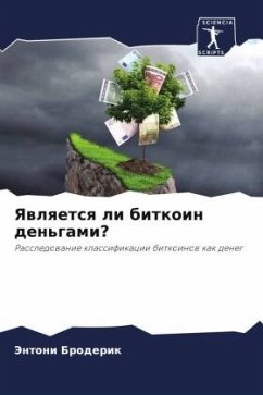 Cover Yawlqetsq li bitkoin den'gami?