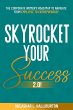 SKYROCKET YOUR SUCCESS 2.0! - Bild 1
