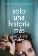 Solo una historia más - Bild 1