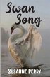 Swan Song - Bild 1