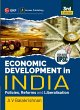 Economic Development in India... - Bild 1