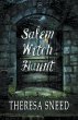 Salem Witch Haunt - Bild 1
