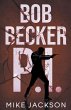 Bob Becker P.I. - Bild 1