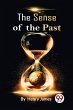 The Sense Of The Past - Bild 1