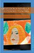 Obsession a Novella Extended to Novel - Bild 1