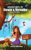 Adventures of Stewie & Veronika