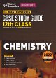 Board plus CUET 2023 CL Master Series -... - Bild 1