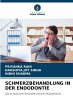 SCHMERZBEHANDLUNG IN DER ENDODONTIE - Bild 1