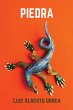 Piedra - Bild 1