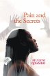 Pain and the Secrets - Bild 1