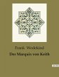 Der Marquis von Keith - Bild 1