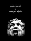 Psalms From Hell Psalms From Hell