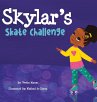 Skylar's Skate Challenge - Bild 1