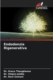 Endodonzia Rigenerativa