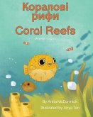 Coral Reefs (Ukrainian-English)