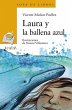 Laura y la ballena azul - Bild 1