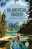 An American Tragedy An American Tragedy