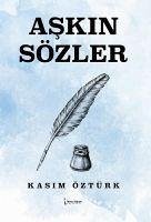 Askin Sözler Askin Sözler