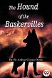 The Hound of the Baskervilles - Bild 1