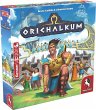 Orichalkum - Bild 1